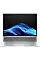 Ноутбук HP EliteBook 6 G1ah 16 (AZ8Z1AV_V1) Silver