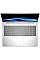 Ноутбук HP EliteBook 6 G1ah 16 (AZ8Z1AV_V1) Silver