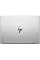 Ноутбук HP EliteBook 6 G1ah 16 (AZ8Z1AV_V1) Silver