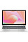 Ноутбук HP 14-ep1032ua (C9MZ1EA) Silver