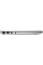 Ноутбук HP 14-ep1032ua (C9MZ1EA) Silver