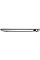 Ноутбук HP 14-ep1032ua (C9MZ1EA) Silver