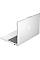 Ноутбук HP 14-ep1032ua (C9MZ1EA) Silver
