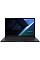 Ноутбук 15.6FI/C7-150U/32/1TB SSD/Intel HD/W11P/F/ Gentle Grey B1503CVA-S78550X ASUS (90NX0801-M09SJ0)