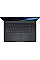 Ноутбук 15.6FI/C7-150U/32/1TB SSD/Intel HD/W11P/F/ Gentle Grey B1503CVA-S78550X ASUS (90NX0801-M09SJ0)