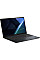 Ноутбук 15.6FI/C7-150U/32/1TB SSD/Intel HD/W11P/F/ Gentle Grey B1503CVA-S78550X ASUS (90NX0801-M09SJ0)