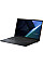 Ноутбук 15.6FI/C7-150U/32/1TB SSD/Intel HD/W11P/F/ Gentle Grey B1503CVA-S78550X ASUS (90NX0801-M09SJ0)
