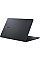 Ноутбук 15.6FI/C7-150U/32/1TB SSD/Intel HD/W11P/F/ Gentle Grey B1503CVA-S78550X ASUS (90NX0801-M09SJ0)