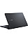 Ноутбук 15.6FI/C7-150U/32/1TB SSD/Intel HD/W11P/F/ Gentle Grey B1503CVA-S78550X ASUS (90NX0801-M09SJ0)