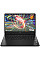 Ноутбук HP Omen 17-db1013ua (C9SB1EA) Black