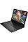 Ноутбук HP Omen 17-db1013ua (C9SB1EA) Black