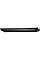 Ноутбук HP Omen 17-db1013ua (C9SB1EA) Black