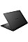 Ноутбук HP Omen 17-db1013ua (C9SB1EA) Black