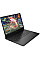 Ноутбук HP Omen 17-db1013ua (C9SB1EA) Black