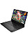 Ноутбук HP Omen 17-db1013ua (C9SB1EA) Black
