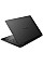 Ноутбук HP Omen 17-db1013ua (C9SB1EA) Black