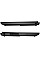 Ноутбук HP Omen 17-db1013ua (C9SB1EA) Black