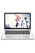 Ноутбук HP 17-cn4038ua (C9RL5EA)