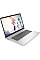 Ноутбук HP 17-cn4038ua (C9RL5EA)