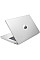 Ноутбук HP 17-cn4038ua (C9RL5EA)
