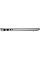 Ноутбук HP 17-cn4038ua (C9RL5EA)