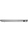 Ноутбук HP 17-cn4038ua (C9RL5EA)