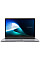 Ноутбук 15.6FI/C3-100U/16/512/Intel HD/DOS/F/Misty  Grey P1503CVA-S72802 ASUS (90NX0881-M03700)