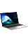 Ноутбук 15.6FI/C3-100U/16/512/Intel HD/DOS/F/Misty  Grey P1503CVA-S72802 ASUS (90NX0881-M03700)