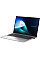 Ноутбук 15.6FI/C3-100U/16/512/Intel HD/DOS/F/Misty  Grey P1503CVA-S72802 ASUS (90NX0881-M03700)