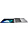 Ноутбук 15.6FI/C3-100U/16/512/Intel HD/DOS/F/Misty  Grey P1503CVA-S72802 ASUS (90NX0881-M03700)