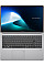 Ноутбук 15.6FI/C3-100U/16/512/Intel HD/DOS/F/Misty  Grey P1503CVA-S72802 ASUS (90NX0881-M03700)
