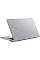 Ноутбук 15.6FI/C3-100U/16/512/Intel HD/DOS/F/Misty  Grey P1503CVA-S72802 ASUS (90NX0881-M03700)