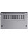 Ноутбук 15.6FI/C3-100U/16/512/Intel HD/DOS/F/Misty  Grey P1503CVA-S72802 ASUS (90NX0881-M03700)