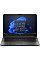 Ноутбук HP 250R G9 (C7GB0AT)