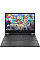 Ноутбук HP Victus 15-fb3067ua (C9RY5EA)