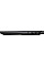 Ноутбук HP Victus 15-fb3067ua (C9RY5EA)