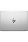 Ноутбук HP EliteBook 6 G1i 14 (AV3P9AV_V2) Silver