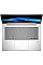 Ноутбук HP EliteBook 6 G1i 14 (AV3P9AV_V2) Silver