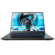 Ноутбук Thunderobot Zero 18 Pro (ZERO18Pro-U7255HX57TE1Q240ARB)
