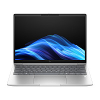 Ноутбук HP EliteBook 6 G1i (AU7P1AV_V2)