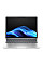Ноутбук HP EliteBook 6 G1i (AU7P1AV_V2)