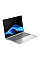 Ноутбук HP EliteBook 6 G1i (AU7P1AV_V2)