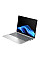 Ноутбук HP EliteBook 6 G1i (AU7P1AV_V2)