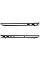 Ноутбук HP EliteBook 6 G1i (AU7P1AV_V2)
