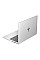 Ноутбук HP EliteBook 6 G1i (AU7P1AV_V2)