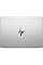 Ноутбук HP EliteBook 6 G1i (AU7P1AV_V2)