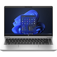 Ноутбук HP ProBook 440 G10 (8D4U6ES) Silver