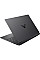 Ноутбук HP Victus 15-fa2047ua (C9RY4EA)