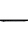 Ноутбук 15.6FMI/C3-100U/16/256/Intel UHD/W11P/F/BL /Gentle Grey B1503CVA-S78262X ASUS (90NX0801-M09D90)