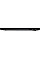 Ноутбук 15.6FMI/C3-100U/16/256/Intel UHD/W11P/F/BL /Gentle Grey B1503CVA-S78262X ASUS (90NX0801-M09D90)